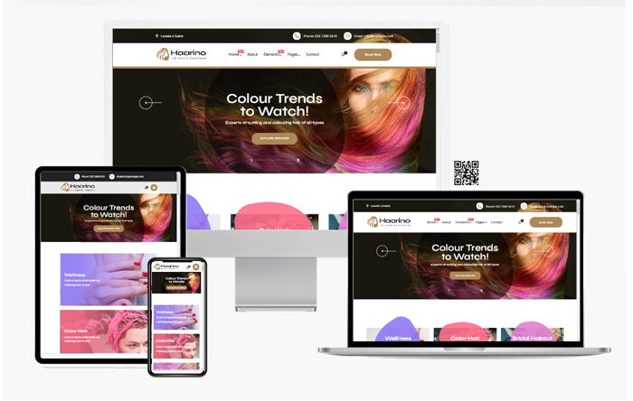 Haarino-Hair-Beauty-Salon-HTML-Template