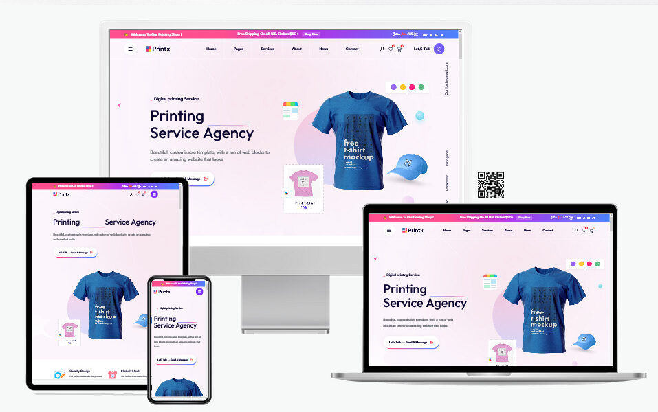 Printx-Printing-Services-Company-HTML-Template